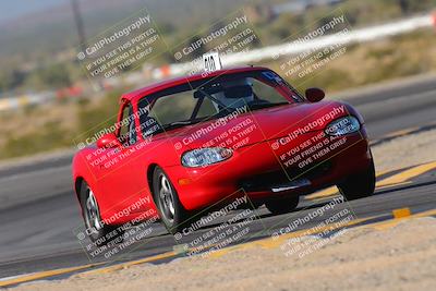 media/Dec-02-2023-Speed Ventures (Sat) [[b82c9ebe82]]/5-Purple Group/Session 1 (Turn 11)/